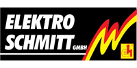 Firmenanzeige Elektro Schmitt GmbH