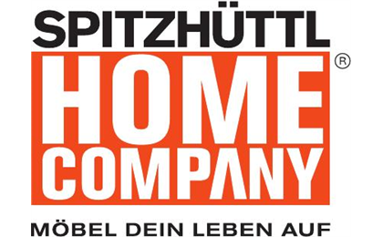 Firmenanzeige Möbel Spitzhüttl