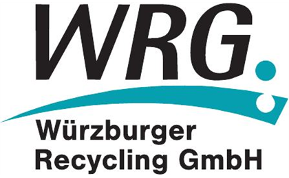 Firmenanzeige Würzburger Recycling GmbH