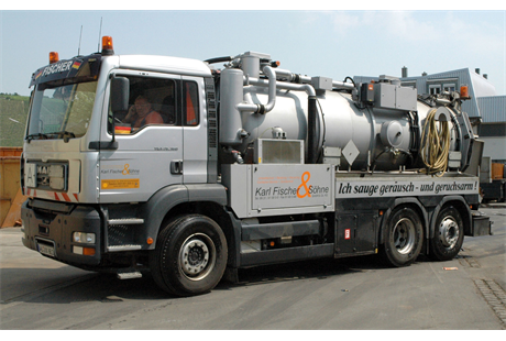 Firmenanzeige Würo Papierverwertung GmbH & Co. KG