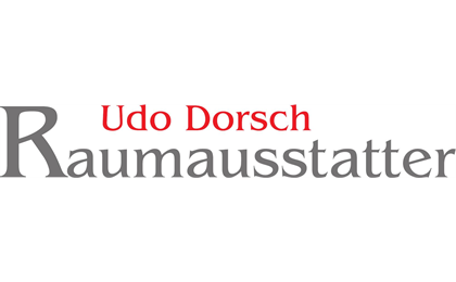 Firmenanzeige Dorsch