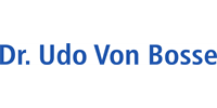 Firmenanzeige Bosse Udo von Dr.