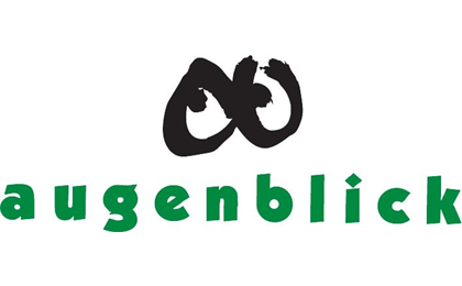 Firmenanzeige Optik Dauber