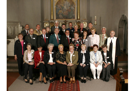 Firmenanzeige Fotostudio Heidingsfeld