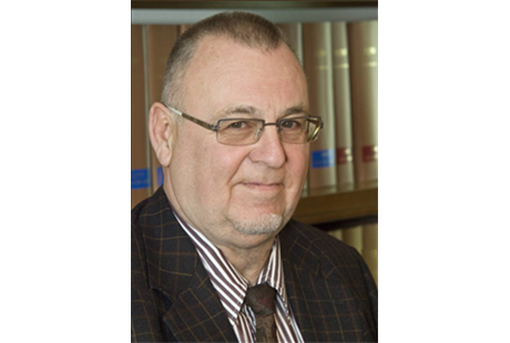 Firmenanzeige Rechtsanwälte Voigt & Partner GbR