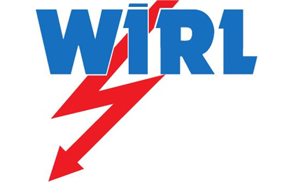 Firmenanzeige Wirl Elektrotechnik GmbH