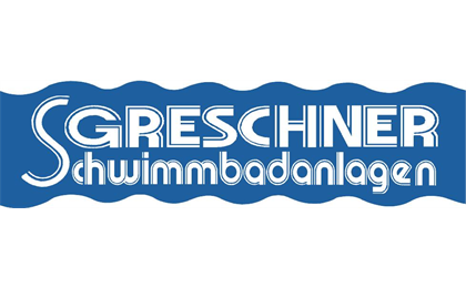 Firmenanzeige Greschner Schwimmbadanlagen