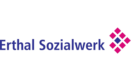 Firmenanzeige Sozialpsychiatrischer Dienst der Erthal-Sozialwerk