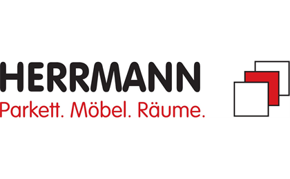 Firmenanzeige Herrmann Parkett.Möbel.Räume.