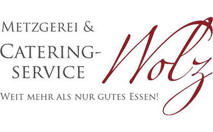 Firmenanzeige Wolz Michael