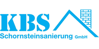 Firmenanzeige KBS Schornsteinsanierung GmbH