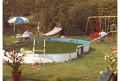 Firmenanzeige Mainperle Hotel