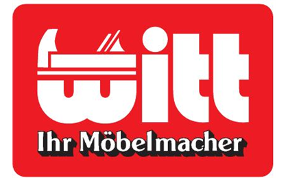 Firmenanzeige Witt Ihr Möbelmacher