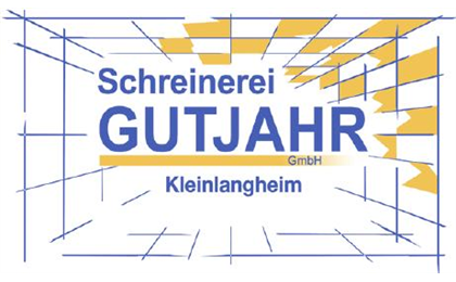 Firmenanzeige Gutjahr GmbH