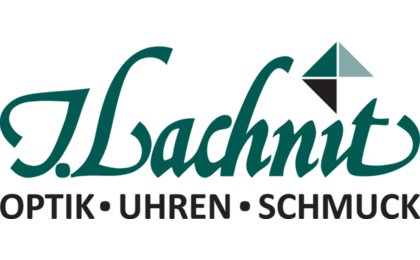 Firmenanzeige Lachnit GmbH