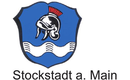 Firmenanzeige Gemeinde Stockstadt a. M.