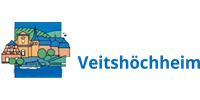 Firmenanzeige Sing- und Musikschule Veitshöchheim