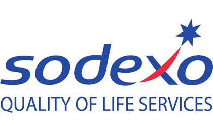 Firmenanzeige GA-tec Gebäude- und Anlagentechnik GmbH