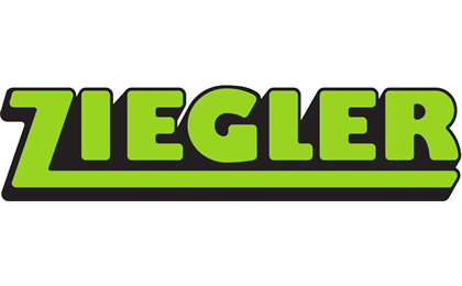 Firmenanzeige Ziegler Fensterbau GmbH