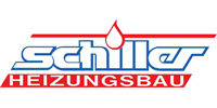 Firmenanzeige Schiller Heizungsbau