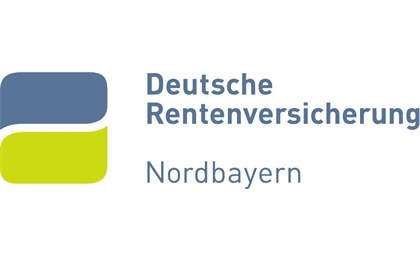 Firmenanzeige Deutsche Rentenversicherung