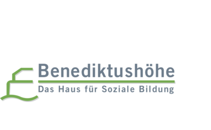 Firmenanzeige Benediktushöhe Das Haus für Soziale Bildung