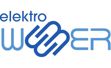 Firmenanzeige Weber Karl-Josef