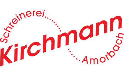 Firmenanzeige Kirchmann Bertram