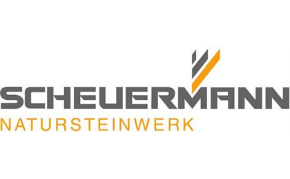 Firmenanzeige Scheuermann GmbH & Co.