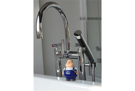 Firmenanzeige Kadel GmbH