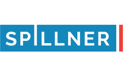 Firmenanzeige Spillner GmbH