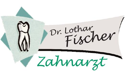 Firmenanzeige Fischer