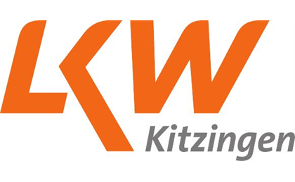 Firmenanzeige Licht-, Kraft- und Wasserwerke Kitzingen GmbH