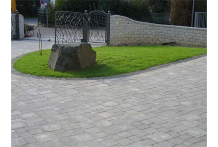 Firmenanzeige Fabian Mauderer GmbH