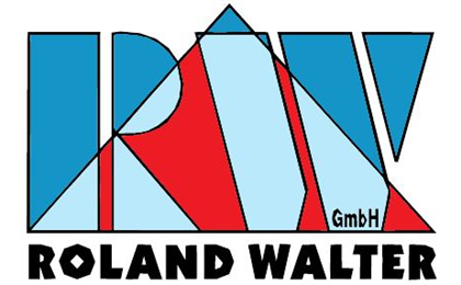 Firmenanzeige Walter Roland GmbH
