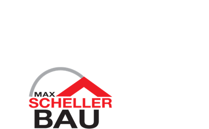 Firmenanzeige Scheller Max, Bauunternehmen