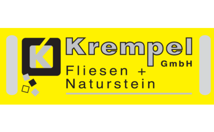 Firmenanzeige Krempel GmbH
