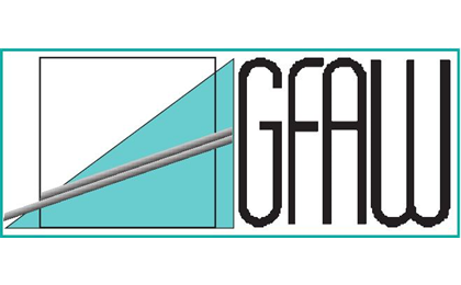 Firmenanzeige GFAW Berufsfachschule für Ergotherapie