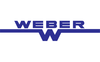 Firmenanzeige Tabak Weber