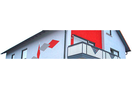 Firmenanzeige Landeck Karlheinz