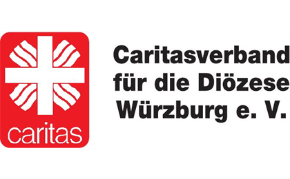 Firmenanzeige Caritasverband für die Diözese Würzburg e.V.