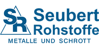 Firmenanzeige Seubert Rohstoffhandel