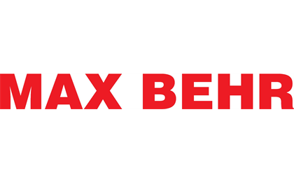 Firmenanzeige Abschleppdienst Behr Max