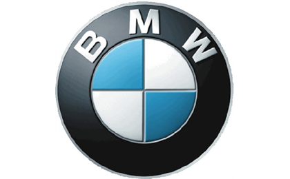 Firmenanzeige Autohaus BMW Walter Kühnl GmbH