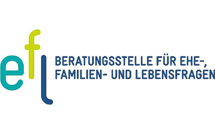 Firmenanzeige Ehe-, Familien- und Lebens-Beratung Diözese Würzburg