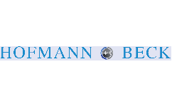 Firmenanzeige Hofmann Peter