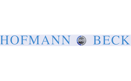 Firmenanzeige Schleier Barbara