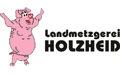 Firmenanzeige Holzheid Oliver