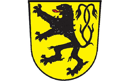 Firmenanzeige Stadtverwaltung Königsberg
