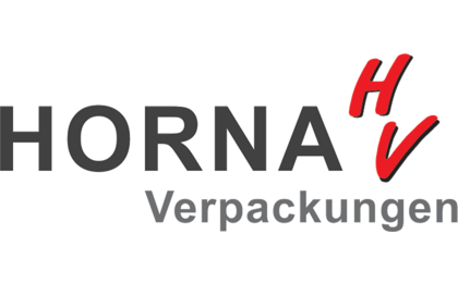 Firmenanzeige HORNA GMBH